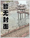 我和班长作文